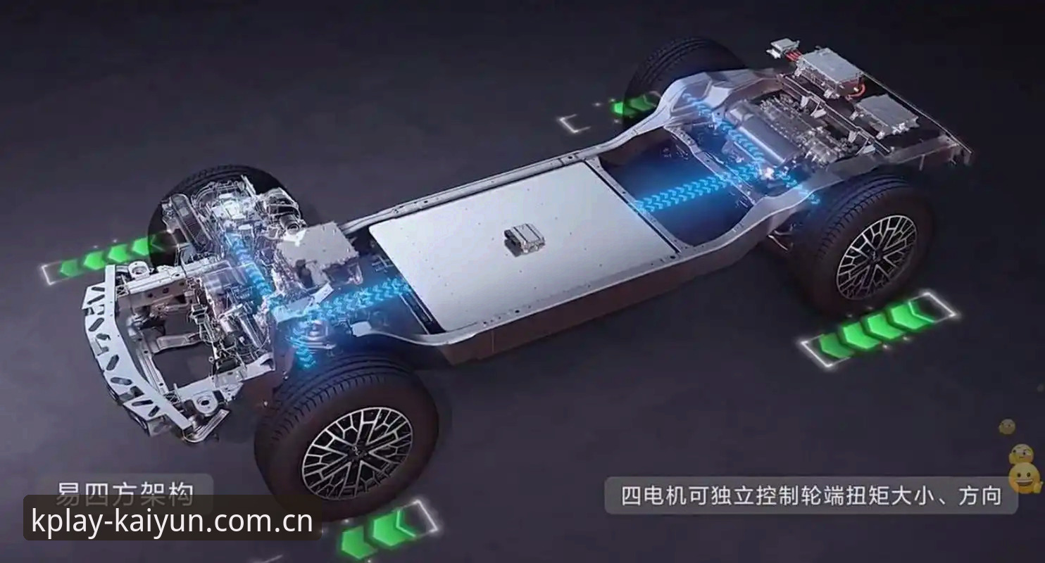 揭秘kaiyun电脑下载：体育平台背后的技术架构与用户体验真相