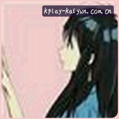 陈晨