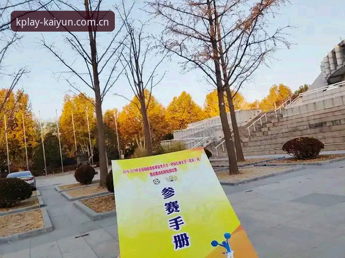 kaiyun体育平台安全性与官方下载全面评测：从技术角度解析五大核心问题