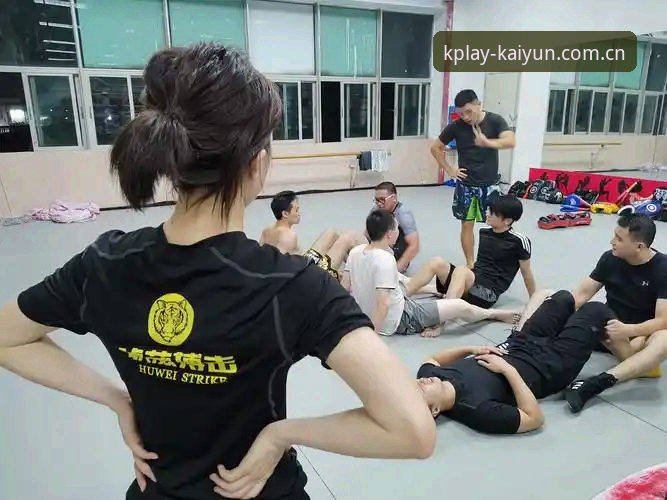 kaiyun APP安装方法对比：v3.0.1版本下，官网入口下载与第三方渠道哪个更优？